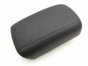 Hyundai I30 FD 10-12 Armlehne Mittelarmlehne Auflage Leder