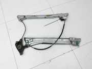 Mercedes Vito W639 10-14 Kasten Fensterheber o. FH-Motor Rechts Vorne