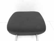 VW Golf 6 VI 5K 08-12 5T Kopfstütze Beifahrersitz Rechts Vorne