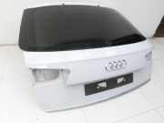 Audi A6 4G 11-14 KombiHeckklappe Kofferraumdeckel