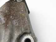 VW Crafter 2E 35 11-16 TDI 2,0 80KW Motorhalter Motorlager