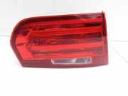 BMW F30 3er 316i 12-15 Lim Rückleuchte Heckleuchte für Klappe Links