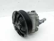 BMW E92 330i 06-10 3,0i 200KW Servopumpe Hydraulikpumpe Lenkung