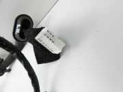 Nissan X-Trail T32 14-17 Kabelbaum f?r T?r und Fensterheber Links Hinten