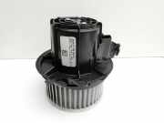 Mercedes C207 E200 13-17 Gebläsemotor Lüftermotor Heizungsgebläse