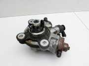 Volvo XC60 156 13-17 2,4 140KW Einspritzpumpe Hochdruckpumpe