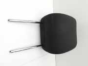 VW Polo V 6R 14-17 3T Kopfstütze für Beifahrer Sitz Rechts Vorne