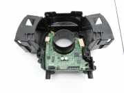 Ford Fiesta VII MK7 17-23 1,0 70KW Sicherungskasten Zentralelektrik