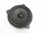 BMW E90 325i 09-13 Lautsprecher Links Vorne