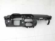 Mercedes E220 S212 09-13 Armaturenbrett Panel
