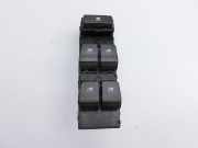 Hyundai I30 N PD 19-24 5T Fensterheberschalter Schalter Links Vorne