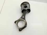 Iveco Daily IV 35S12 06-11 2,3d 100KW Kolben mit Pleuel Pos B