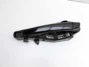 Citroen C4 Picasso II 13-22 Kombi Türgriff Griff aussen Links Hinten