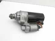 Mercedes CLA 250 C117 13-16 2,0i 125KW Autom Anlasser Starter Motor Startermotor