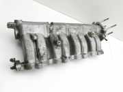KIA Ceed ED 06-09 CRDI 1,6 66KW D4FB R74D Ansaugbrücke Ansaugkrümmer Drallklappen
