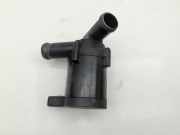 VW Touareg 7L 02-06 TDI 5,0 230KW Wasserpumpe Zusatzpumpe Umwelzpumpe Pos.2