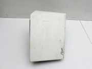 Jumper Ducato 250 06-14 Tankdeckel Tankklappe PUMA 22DT