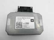 Opel Insignia B Z18 17-20 Steuergerät ECU Modul SG ASM-M Func Power Supply