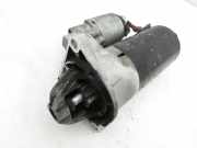 Lancia Delta III 844 08-11 JTD 1,6 88KW Autom Anlasser Starter
