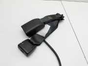 Subaru Forester IV SJ 12-16 Gurtschloss Gurtpeitsche Hinten Rechts