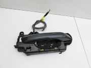 Audi A4 8W 15-19 Kombi Türgriff Griff aussen Rechts Hinten Keyless Entry