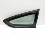 Ford Focus HP 18-22 Kombi Seitenscheibe Feste Scheibe Rechts Hinten