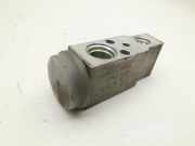 Hyundai Santa Fe II CM 06-12 Expansionsventil für Klima