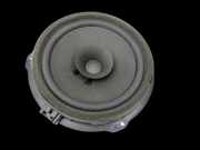 Ford Focus III 3 14-20 Kombi Lautsprecher Mitteltöner Door Rechts Hinten