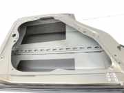 Mercedes A160 W169 08-12 Lim Tür Links Hinten TOP!!!