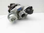 Peugeot RCZ 10-15 1,6 115KW EP6CDT Turbolader Turbo Abgasturbolader