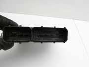 Audi A4 8K 07-11 2,0 155KW Steuergerät ECU für Motor Motorsteuergerät