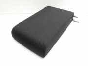 Kia Venga YN 09-15 Armlehne Mittelarmlehne Auflage