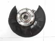 Opel Insignia B Z18 17-20 Kombi CDTi 2,0 125KW Achsschenkel Radnabe Radlagergehäuse Radlager Links