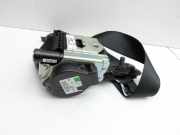 Mini F55 One 14-17 Gurt Sicherheitsgurt Gurtstraffer für Beifahrer Rechts Vorne