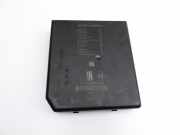 Renault Megane IV 4 16-21 dCi 1,5 85KW Sicherungskasten Zentralelektrik