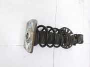 Opel Vivaro C K0 19-25 Kasten Federbein Stossdämpfer Vorne Rechts