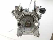 Mercedes C219 CLS 350 04-08 3,5 200KW 272964Motor Triebwerk
