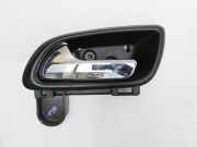 Fiat Freemont 11-16 KombiTürgriff Griffmuschel Griff Innen Links Hinten