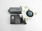 VW Golf 1K Variant 07-09 Kombi Fensterhebermotor Rechts Hinten