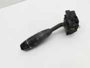 Mercedes W251 R300 10-13 Lenkstockschalter Blinker Wischer Kombischalter