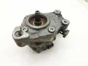 Audi A8 4E QU 02-06 TDI 4,0 202KW Servopumpe Hydraulikpumpe Lenkung 130bar