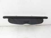 Toyota Avensis T27 08-11 KombiLaderaumabdeckung Hutablage Heckablage