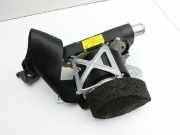 Mercedes W212 E200 09-13 Lim Gurtschloss mit Gurtstraffer Links Hinten