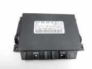 Mercedes CL203 C200K 04-08 Steuergerät ECU Modul SG Parktronic Einparkhilfe