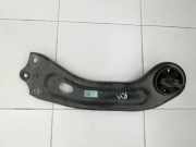 Hyundai Santa Fe IV TM 18-20 Querlenker Rechts Hinten