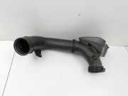 Mercedes W177 A250E 18-22 1,3 118KWAnsaugrohr Ladeluftschlauch Luftschlauch Pos.1