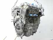 Saab 9-3 93 YS3F 05-07 Turbo 2,8 202KW LP9 Motor Triebwerk 10BXB