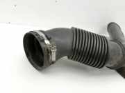 Range Rover Evoque L538 11-15 eD4 2,2 110KW Ansaugrohr Ladeluftschlauch Luftschlauch Pos.1