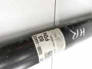 Hyundai I30 PD 17-19 5T Stossdämpfer Stoßdämpfer Hinten Rechts Links Hinten