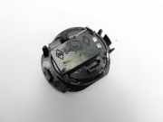 Renault Scenic III 09-12 Lautsprecher Hocht?ner Rechts Vorne